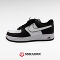 Nike Air Force 1 '07 'Panda' SKU: DV0788-001 Gr. 40 | 41 | 42.5 | 43 | 44 | 44.5