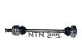 Antriebswelle Gelenkwelle für BMW E91 E93 E92 E90 E82 SNR Dk50.017 2004 - 2013