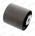 MOOG LR-SB-13763 Lagerung Lenker für LAND ROVER Range Rover III (L322)