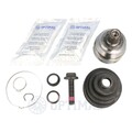 Gelenksatz Antriebswelle OPTIMAL CW-2524 für VW T4 TRANSPORTER Bus 70B 70C 7DB