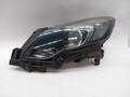 13399858 Scheinwerfer Links für OPEL ZAFIRA C TOURER Expression 2014 1096334