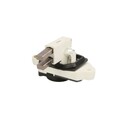 Generatorregler BOSCH 1 987 237 068