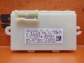 Steuergerät KEYLESS - GO A2229004213 MERCEDES-BENZ C-KLASSE (W205) C 300