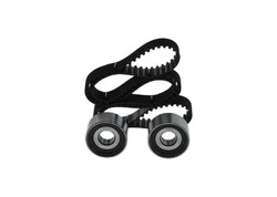 BOSCH Zahnriemensatz 1 987 948 927 für FIAT CITROËN PEUGEOT RENAULT IVECO