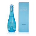 Davidoff Cool Water Woman 100 ml Eau De Toilette EDT  OVP+GÜNSTIG