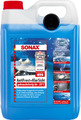 Sonax Frostschutz Scheibenreinigungsanlage AntiFrost+KlarSicht 03325000 Kanister