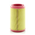 ORIGINAL® Mann-Filter Luftfilter für Daf CF 65 LF 45 LF 55 LF CF XBC XB