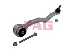 Schaeffler FAG Lenker Radaufhängung für BMW F20 2011-> Vorne Rechts 821105110