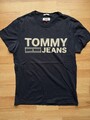 Tommy Hilfiger T-Shirt Gr. M