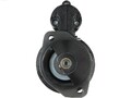 AS-PL Starter Anlasser Startanlage ohne Pfand Brandneu AS-PL S0310