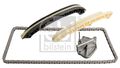 FEBI BILSTEIN 30478 Steuerkettensatz für SEAT SKODA VW