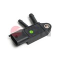 ORIGINAL® JPN Luftdrucksensor, Höhenanpassung passend für Ford KA Opel ZAFIRA