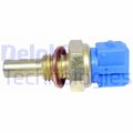 DELPHI TS10250 Sensor, Kühlmitteltemperatur für ALFA ROMEO BMW CITROËN FIAT