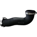 ORIGINAL® Bugiad Ladeluftschlauch Links für VW PASSAT B7 Variant PASSAT B6