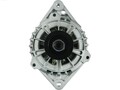 Lichtmaschine Generator Lima AS-PL A1005 für DAEWOO CHEVROLET NUBIRA REZZO LINE