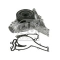 Wasserpumpe FEBI BILSTEIN 26401 für MERCEDES-BENZ