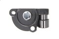Sensor, Drosselklappenstellung DELPHI SS10429-12B1 für CORSA B (S93) 1.2 1993-2