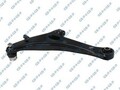 GSP S062087 Querlenker für SUBARU