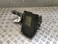 ABS Steuergerät Hydraulikblock A0034319412 Mercedes-Benz C-Klasse (W203) C 180 