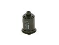 Kraftstofffilter Bosch 0 450 905 912 für HYUNDAI KIA LEXUS TOYOTA