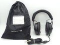 Beyerdynamic DT 770 M Over-Ear-Monitor Kopfhörer mit -Vom Händler-