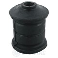 Querlenkerlager OPTIMAL F8-4083 für VW T4 TRANSPORTER Bus 70B 70C 7DB 7DK 70J