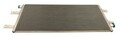 Maxgear Kondensator, Klimaanlage AC865331 passend für NISSAN OPEL RENAULT