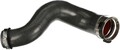 Ladeluftschlauch für Opel Vivaro B X82 1.6 Pritsche Gates 09-1302 2014 ->