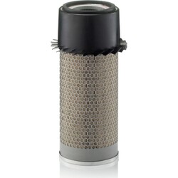Mann Filter C 16 302 Luftfilter für FIAT AEBI Series 90 80 100 TT