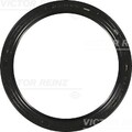 VICTOR REINZ Wellendichtring, Kurbelwelle 81-40292-00 für BMW