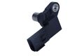 MAXGEAR 24-0253 Sensor, Nockenwellenposition für MINI