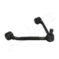 ASHIKA Querlenker Dreieckslenker 72-0S-S05R für SSANGYONG KYRON ACTYON 1 REXTON