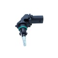 ORIGINAL® Maxgear Sensor, Ansauglufttemperatur für BMW 1 X3 5 Touring 3#
