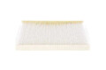 Innenraumfilter Partikelfilter 1 987 432 012 BOSCH für AUDI SEAT VW