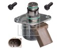 FEBI BILSTEIN Druckregelventil Common-Rail-System febi Plus 102526 für MERCEDES