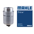 Kraftstofffilter KC 381 MAHLE