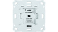 Homematic IP Smart Home Schalt-Mess-Aktor für Markenschalter, HmIP-BSM