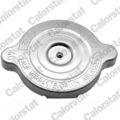 CALORSTAT by Vernet (RC0022) Verschlussdeckel, Kühler für MERCEDES SSANGYONG