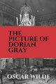 The Picture of Dorian Gray by Wilde, Oscar 1686705026 FREE Shipping