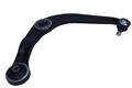 Querlenker Vorderachse 72-3247 MAXGEAR für PEUGEOT 206 Schrägheck 206 Van 206 SW