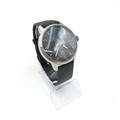 Withings ScanWatch Hybrid Smartwatch EKG Herzfrequenzsensor Oximeter Activity (2