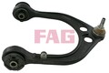 Querlenker Dreieckslenker Schaeffler FAG 821 0950 10 für CHRYSLER 300C LX LE CRD