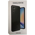 Samsung Galaxy A34 5G Awesome Graphit 128GB + 6GB Dual-SIM entsperrt Simree NEU