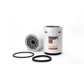 ORIGINAL® Fleetguard Kraftstofffilter für Claas ARION AXION Daf 85 CF 85 CF 65