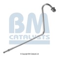 BM CATALYSTS Druckleitung Drucksensor (Ruß-/Partikelfilter) PP11368A für KLASSE