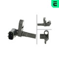 Optimal 06-S749 Sensor, Raddrehzahl vorne hinten links für TOYOTA