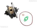 Turbolader Rumpfgruppe für Nissan Renault Opel 1.6 dCi 54389880005