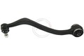 A.B.S. Querlenker Dreieckslenker 210831 für GY MAZDA GG Stahlguss M16X1,5 RHT