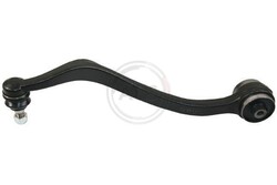 A.B.S. Querlenker Dreieckslenker 210831 für GY MAZDA GG Stahlguss M16X1,5 RHT