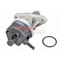 Metzger Kraftstoffpumpe für Seat Ibiza VW Golf Jetta Polo